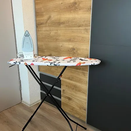 Ferienwohnung-weil-burg