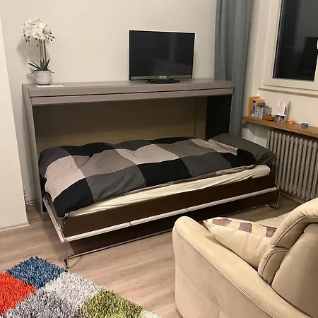 Ferienwohnung-weil-burg *