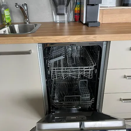 Ferienwohnung-weil-burg