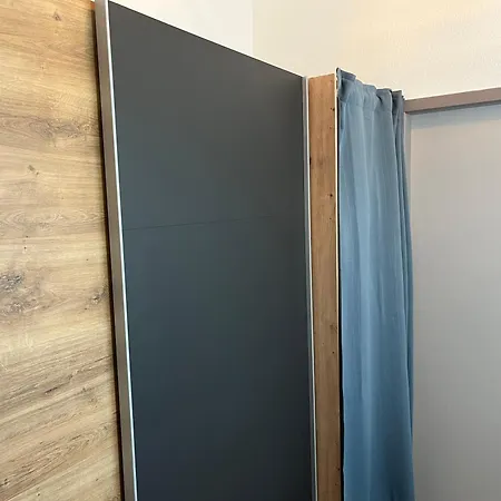 דירה Ferienwohnung-weil-burg ויילבורג