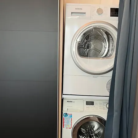 Ferienwohnung-weil-burg * ויילבורג