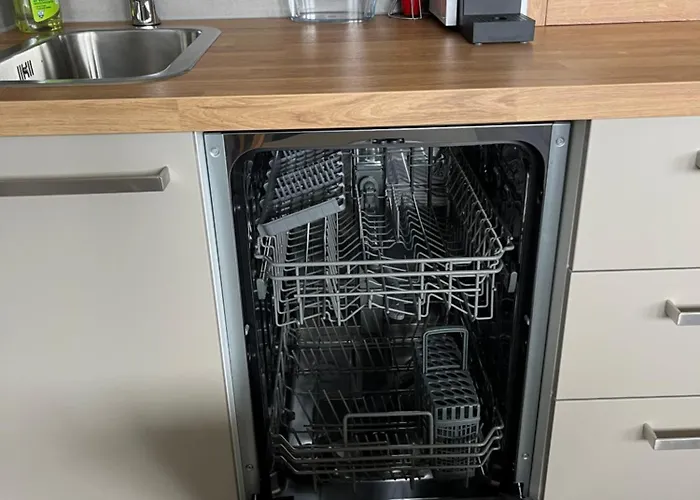 Ferienwohnung-weil-burg